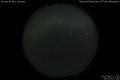 2011/8/23 02:31’10”