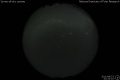 2011/8/23 02:32’10”