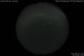2011/8/23 02:32’40”