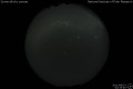 2011/8/23 02:33’40”