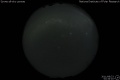 2011/8/23 02:34’10”