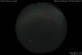 2011/8/23 02:35’10”
