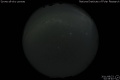 2011/8/23 02:35’40”