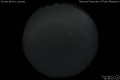 2011/8/23 02:38’10”