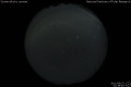 2011/8/23 02:38’40”