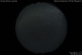 2011/8/23 02:39’40”