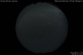2011/8/23 02:40’10”