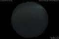 2011/8/23 02:40’40”