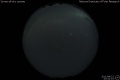 2011/8/23 02:41’10”