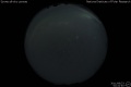 2011/8/23 02:41’40”