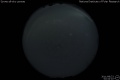 2011/8/23 02:42’10”
