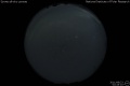 2011/8/23 02:43’10”