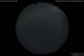 2011/8/23 02:43’40”