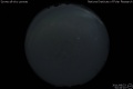 2011/8/23 02:44’10”