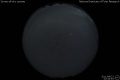 2011/8/23 02:44’40”