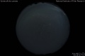 2011/8/23 02:45’10”