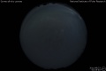 2011/8/23 02:45’40”