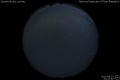 2011/8/23 02:47’40”