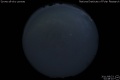 2011/8/23 02:48’10”