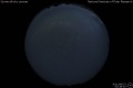 2011/8/23 02:49’10”