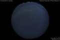 2011/8/23 02:52’10”