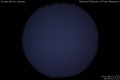 2011/8/23 15:55’10”