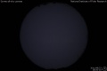 2011/8/23 16:00’10”