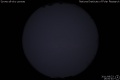 2011/8/23 16:00’40”