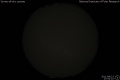 2011/8/23 17:52’10”