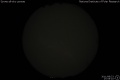 2011/8/23 17:55’10”
