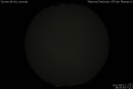 2011/8/23 18:00’40”