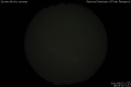 2011/8/23 18:05’10”