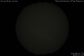 2011/8/23 18:06’10”