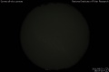 2011/8/23 18:07’10”