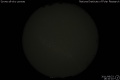 2011/8/23 18:10’10”