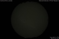 2011/8/23 18:11’10”
