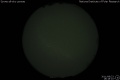 2011/8/23 18:18’10”