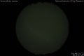 2011/8/23 18:18’40”
