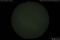 2011/8/23 18:20’10”