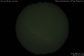 2011/8/23 18:22’10”