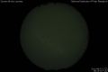 2011/8/23 18:24’10”