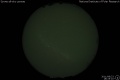 2011/8/23 18:25’10”