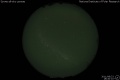 2011/8/23 18:40’10”