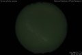 2011/8/23 18:40’40”