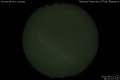 2011/8/23 18:41’10”