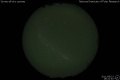2011/8/23 18:41’40”