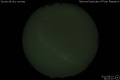 2011/8/23 18:42’10”