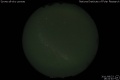 2011/8/23 18:42’40”