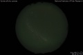2011/8/23 18:44’10”