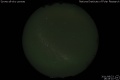 2011/8/23 18:45’10”